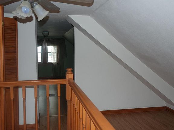 3rd image of 10508 W Fisher Pkwy