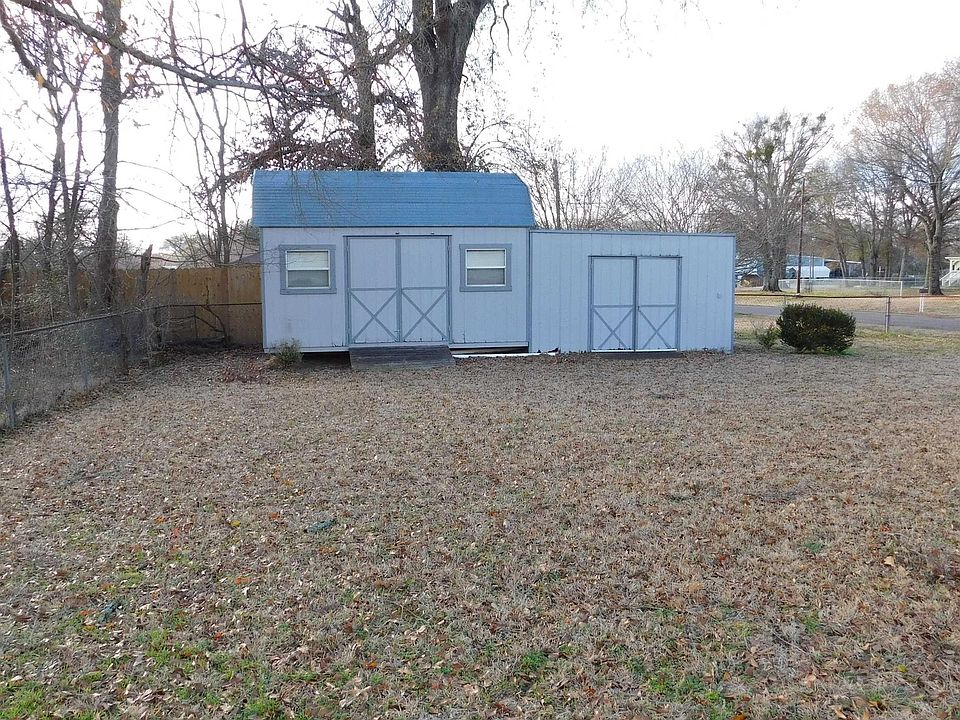 1st image of 20302 Fm 2493