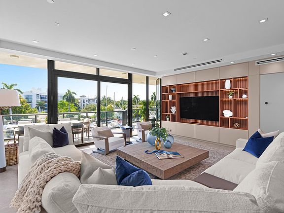 4th image of 141 Isle Of Venice Drive #3-S