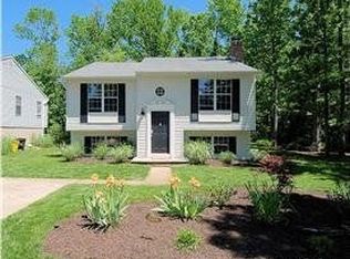 1204 Bay Highlands Dr, Annapolis, MD 21403