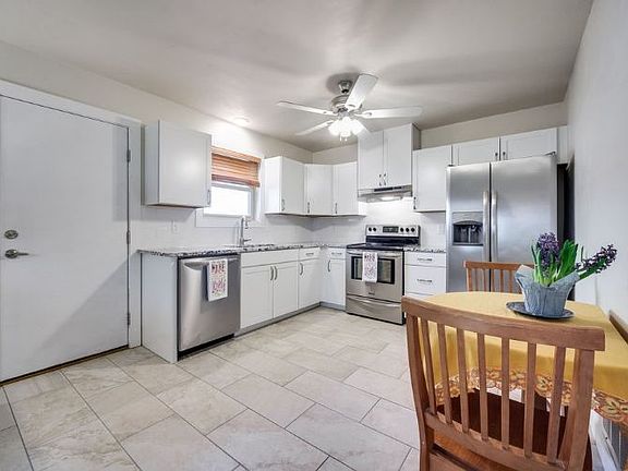 5th image of 2610 Purdue Cir