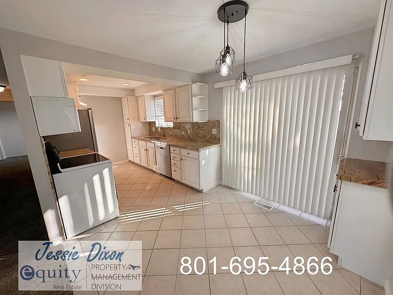 1634 E 800 S #A — Photo 11
