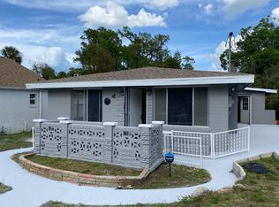 239 Desoto St, Daytona Beach, FL 32114