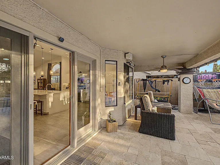 3040 S Rosemary Dr — Photo 36