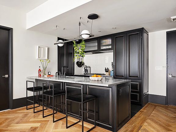 3rd image of 51 Jay St APT 3N