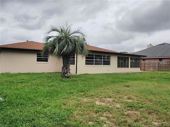 5th image of 1168 Feather Dr