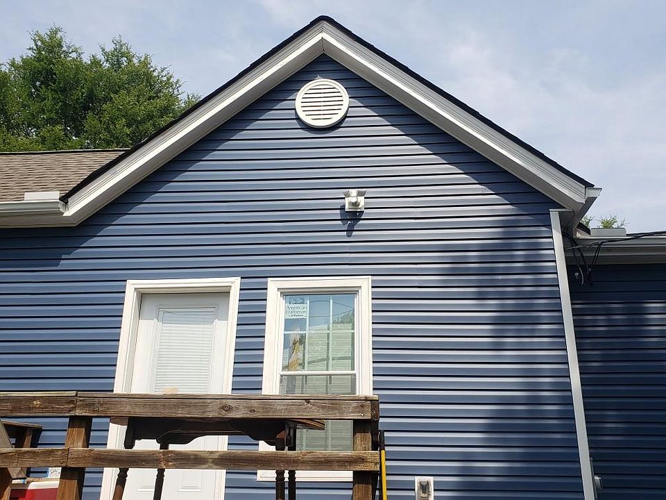 1st image of 1706 Overman Ave