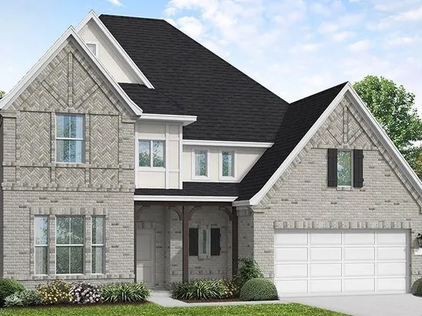 32126 Pond Pine Ct, Conroe, TX 77385