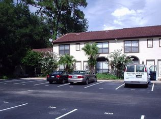 605 Casa Park Ct #K, Winter Springs, FL 32708