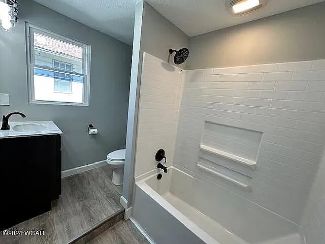 1102 Richie Ave — Photo 10