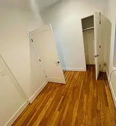 Rented by Mossanen Group