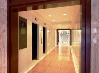 305 E 63rd St APT 11-B, New York, NY 10065