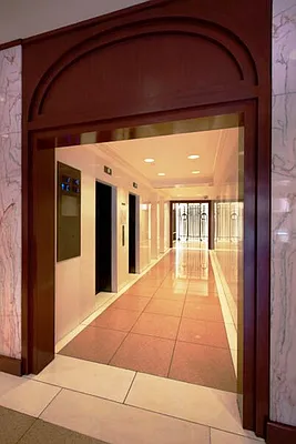 Rented by Corcoran | media 11