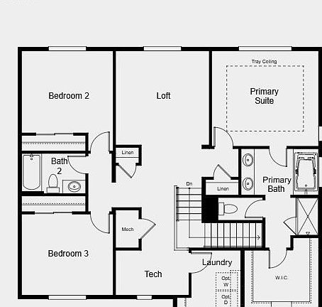 3rd image of this home