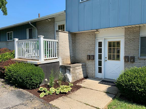 2nd image of 1860 4th St APT 4