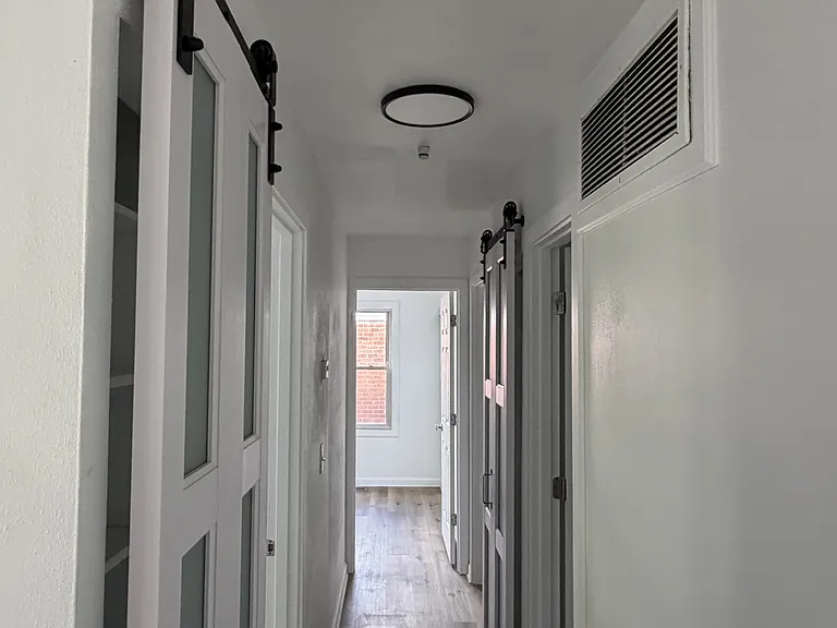 309 Funston Ave — Photo 3