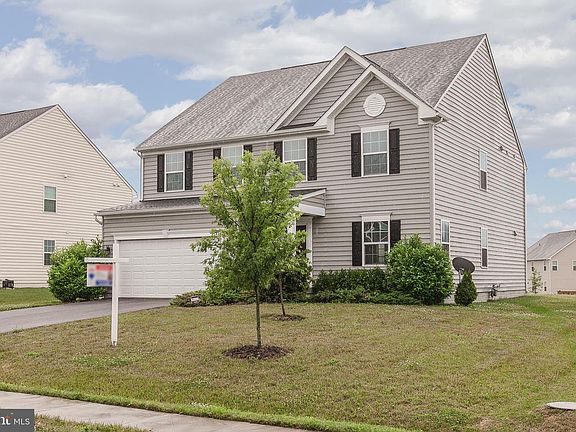 2nd image of 9735 Dumbarton Dr