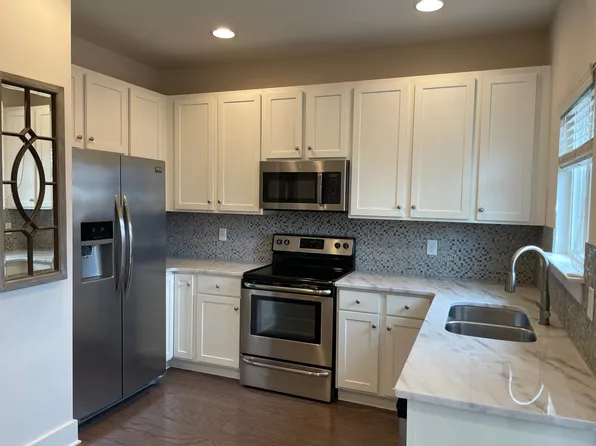 1515 57th Ave N, Nashville, TN 37209