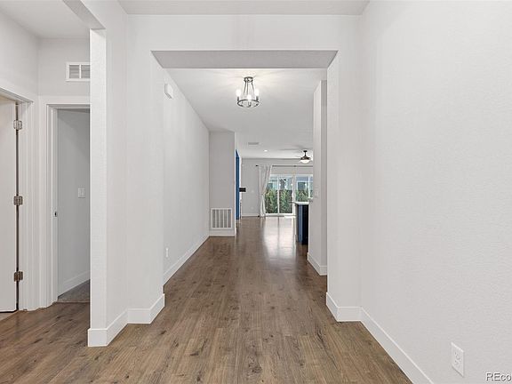 3rd image of 5540 Juniper Drive