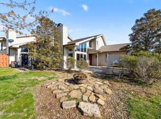 530 Golfcourse Rd APT D, Leitchfield, KY 42754