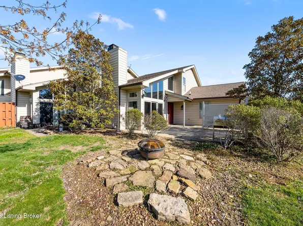 530 Golfcourse Rd APT D, Leitchfield, KY 42754
