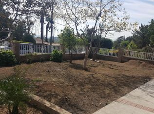 13231 Sayre St, Sylmar, CA 91342