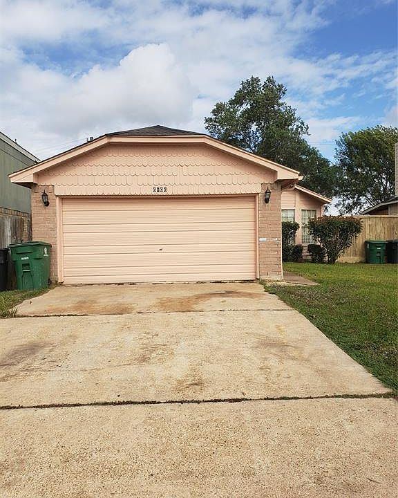 1st image of 6106 Berkridge Dr