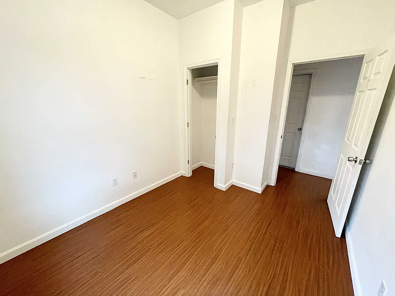 115A Hillside St — Photo 10