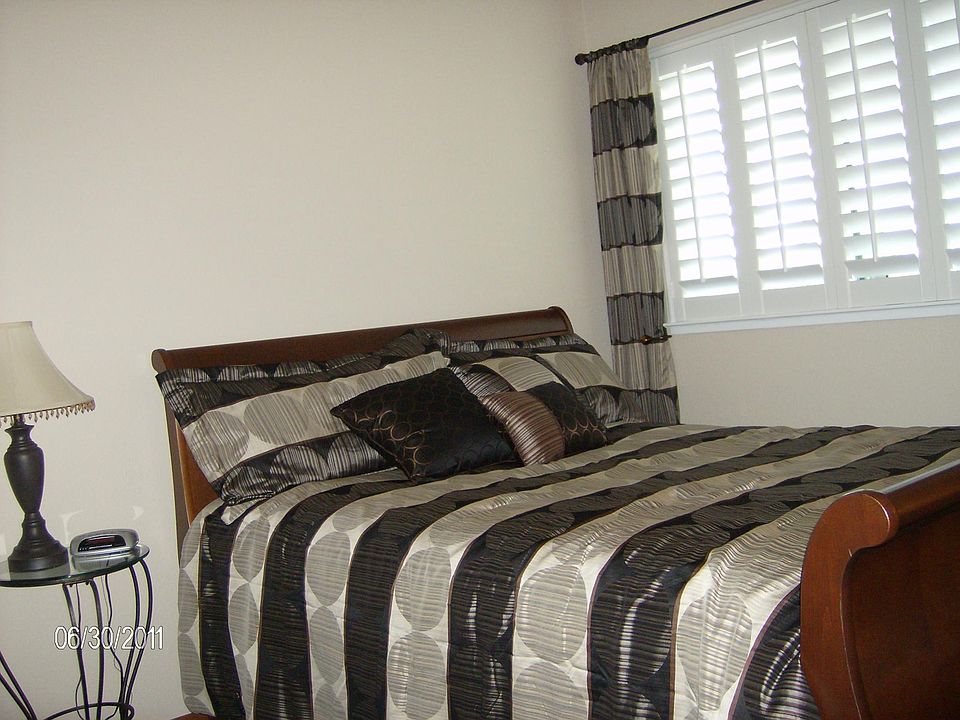 1st image of 404 Donaldson Way