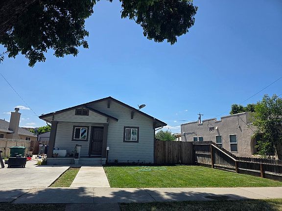 2nd image of 353 L St