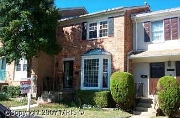 1st image of 4305 Greenberry Ln