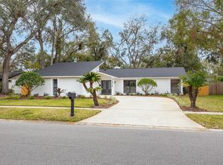 3426 Reynoldswood Dr, Tampa, FL 33618