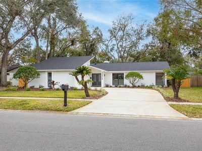3426 Reynoldswood Dr, Tampa, FL, 33618