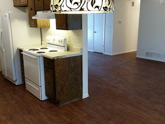 Kitchen/Livingroom