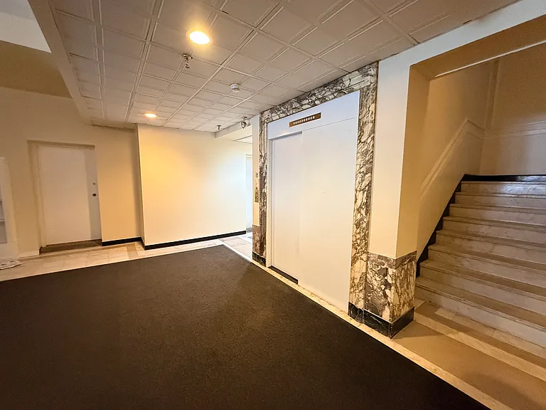 464 Commonwealth Ave #72 — Photo 4