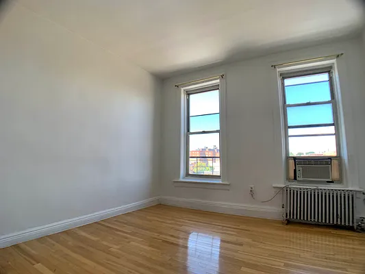 Rented by Highline Residential | media 5