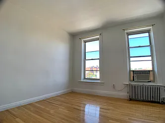 Rented by Highline Residential