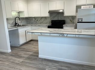 944 S Valencia, Mesa, AZ 85202