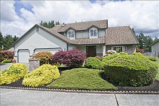1st image of 830 Harvest Dr SE