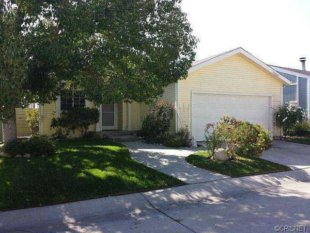 1st image of 20084 Northcliff Dr