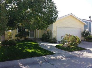 20084 Northcliff Dr, Canyon Country, CA 91351