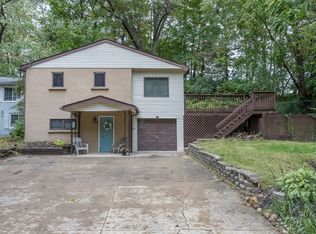 343 E Pace Ave, Coventry Township, OH 44319