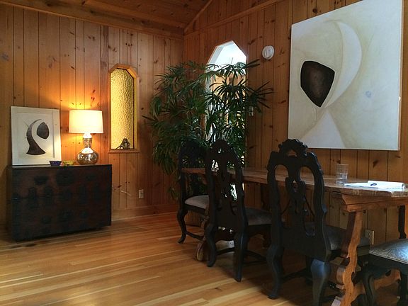 3rd image of 14758 Eagle Nest Ln
