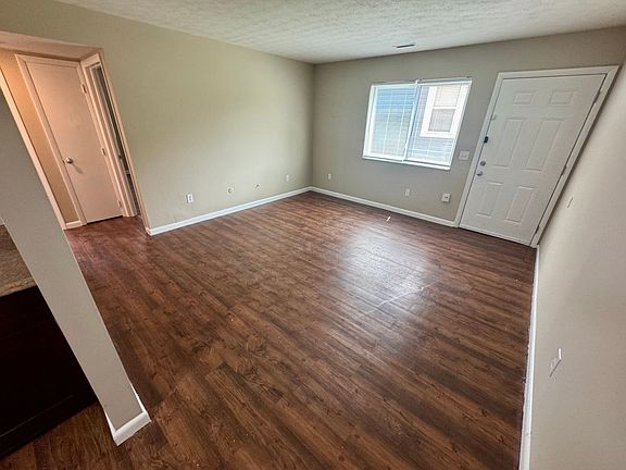 5th image of 2349 N 4th St APT 1