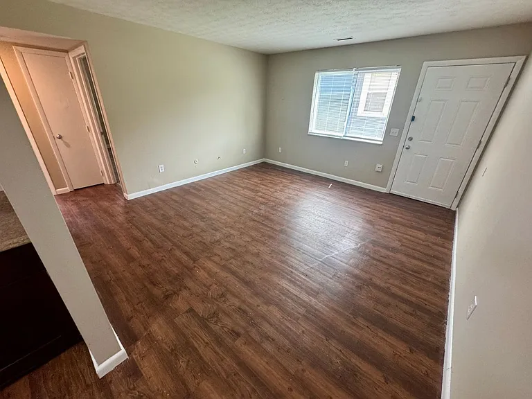 2349 N 4th Street — Photo 5
