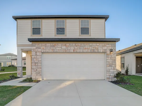 Beacon at Clinton Corners Rental Homes