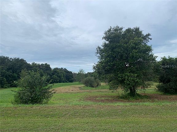 2nd image of LOT 34 Grand Oak Ln