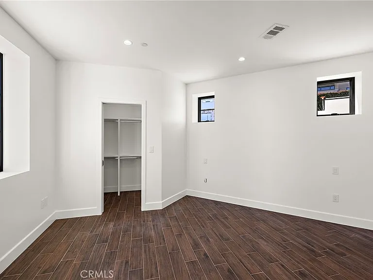 34191 San Marino Pl #A — Photo 10