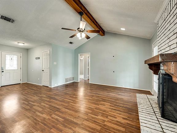 5th image of 6452 Whitehurst Dr