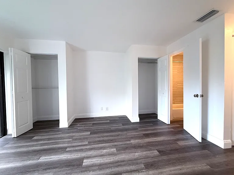 7721 Dunham Blvd #D — Photo 16